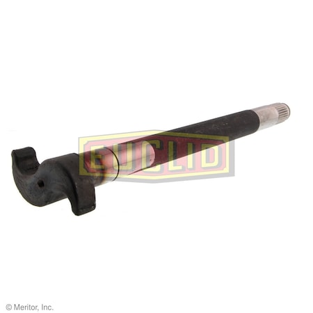 Euclid Camshaft, Left Hand, E5508 E5508